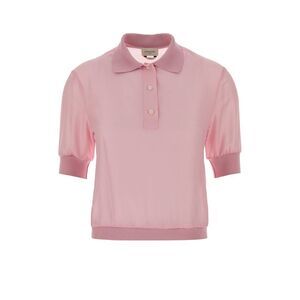 Jacob Cohen Women Polo